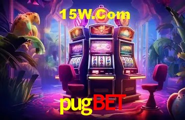 Inovações de Jogos na pugbet: O Futuro das Experiências Interativas