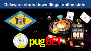 pugbet