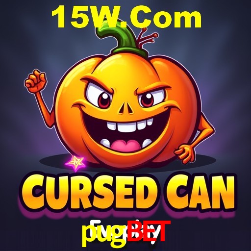 Casino Ao Vivo pugbet