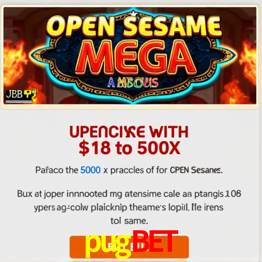 Sistemas de Segurança pugbet