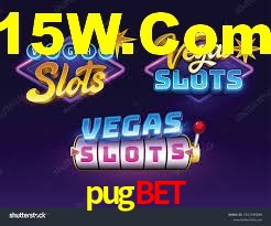 pugbet.com