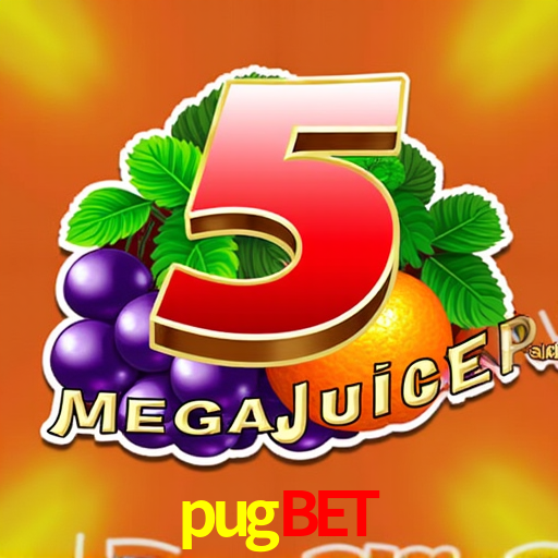Descubra o Mundo do Cassino Online com pugbet