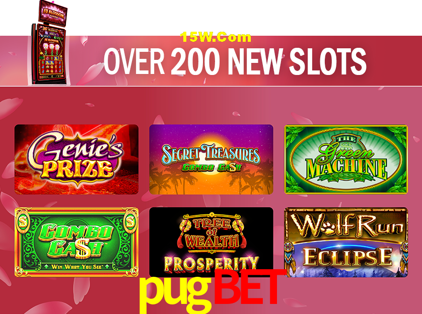 Basketball Betting pugbet