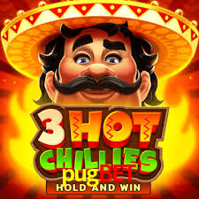 Sinta a adrenalina dos jogos de cassino com pugbet