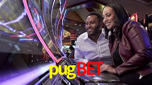 pugbet.com