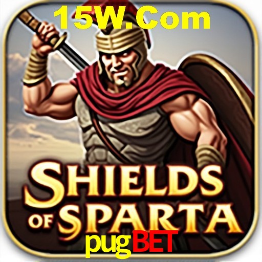 Diretório de Jogos pugbet