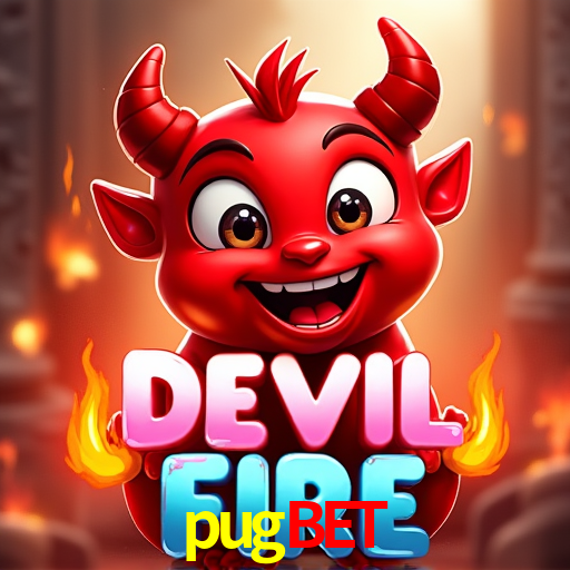 A Revolução dos Aplicativos de Jogos no pugbet