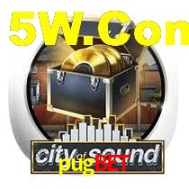 pugbet login