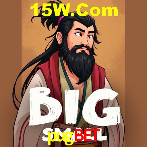 Casino VIP pugbet