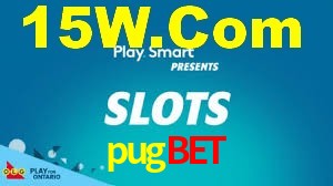 pugbet login