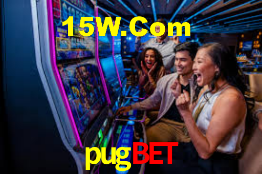 pugbet