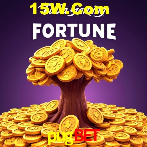 Slot Games pugbet