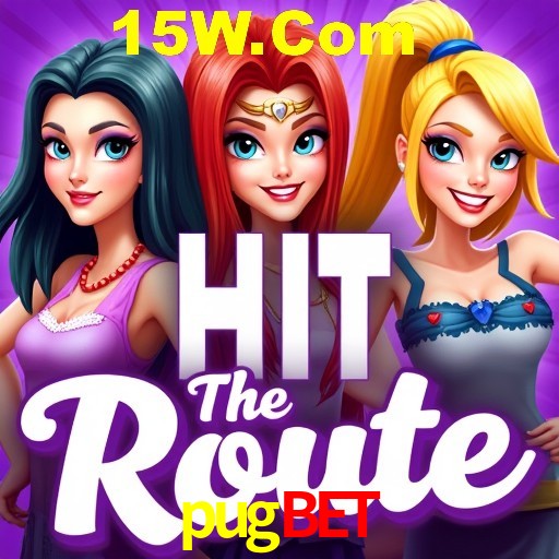 Live Casino pugbet