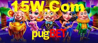 pugbet,pugbet.com
