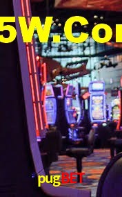 pugbet