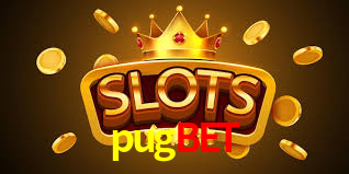 pugbet - A Plataforma Mais Popular Do Brasil - pugbet.com