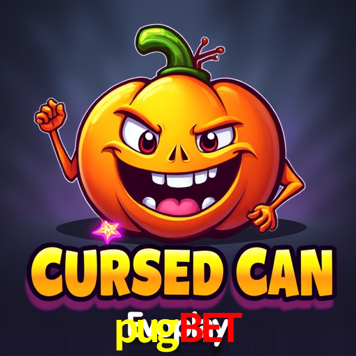 Provedores de Jogos pugbet
