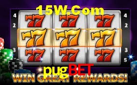 Aviator Game pugbet