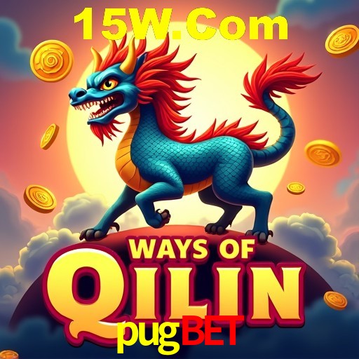 Gates of Olympus pugbet