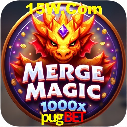 Mesa de Blackjack pugbet