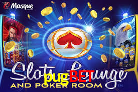 pugbet,pugbet.com