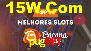 pugbet App Interface