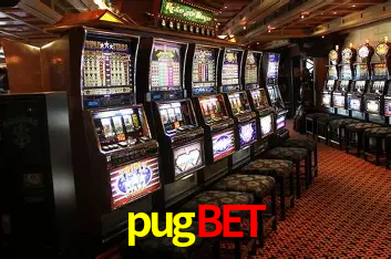 Descubra o Programa VIP da pugbet: Vantagens Exclusivas para Jogadores