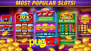 pugbet