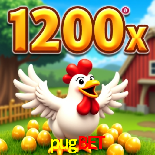 Jogo Aviator pugbet