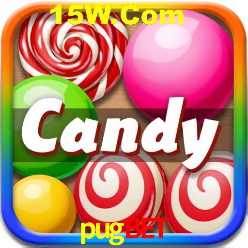 Exclusive Offers pugbet