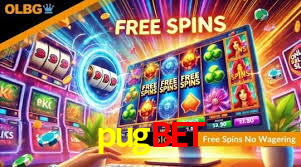 Crash Games Statistics pugbet