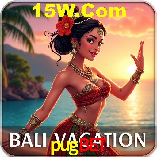 Estatísticas Crash Games pugbet