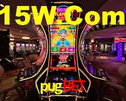 Programa VIP pugbet