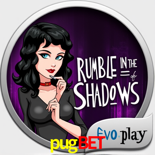 pugbet login