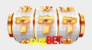 pugbet,pugbet.com