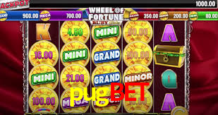 pugbet: Jogue Crash e Experimente Alta Recompensa Instantânea
