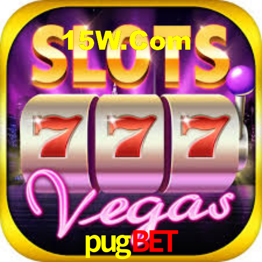 Desvendando o Mundo dos Jogos Virtuais na pugbet