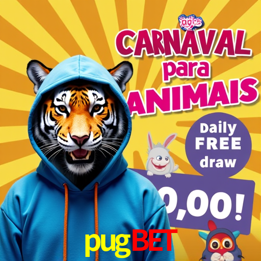 Experiência VIP pugbet