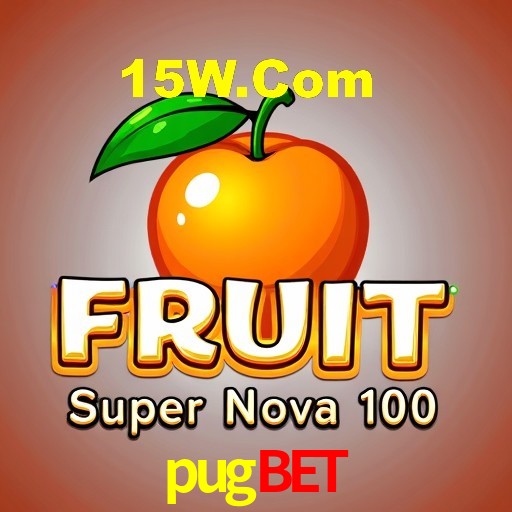 A Revolução dos Aplicativos de Jogos no pugbet