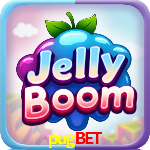 Estratégias Crash Games pugbet