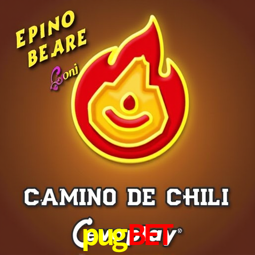 Recursos de Bônus pugbet