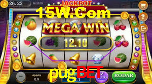 pugbet login