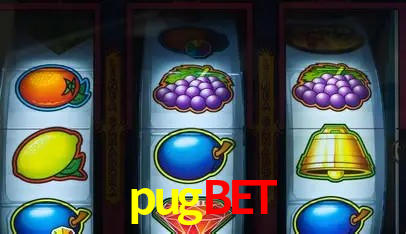 A Experiência Imersiva dos Cassinos Ao Vivo no pugbet