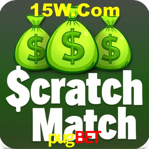 Interface Premium pugbet