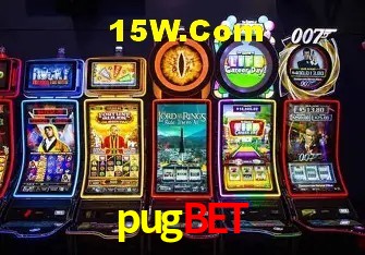 Descubra o Programa VIP da pugbet: Vantagens Exclusivas para Jogadores