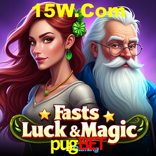 Especiais de Fim de Semana pugbet