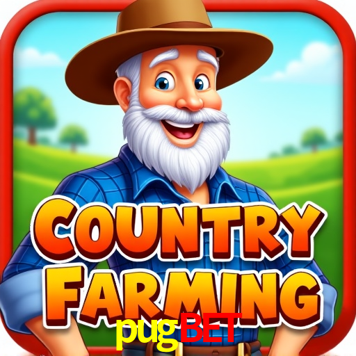 Seasonal Promotions pugbet