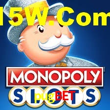 pugbet,pugbet.com
