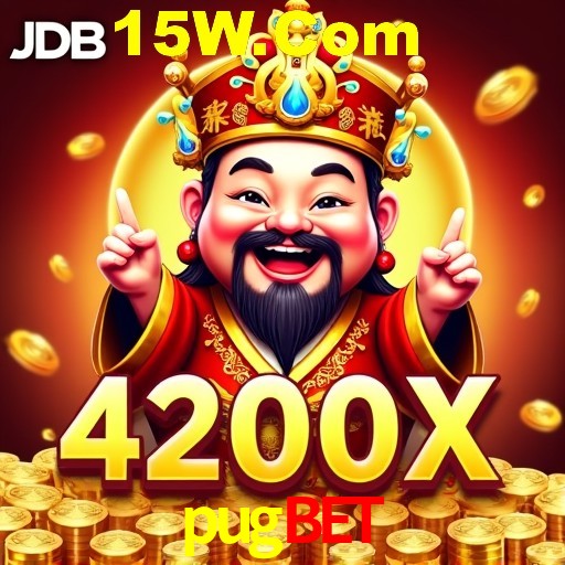 Quick Registration pugbet