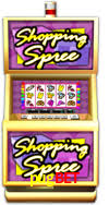 Crash Games Strategies pugbet